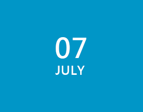 07