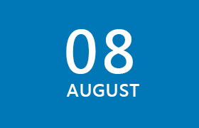 08