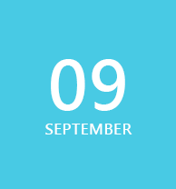09
