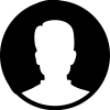 Administrator System的相片